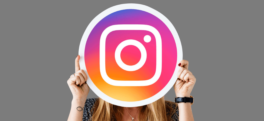 Improve Your Brand: Know Before Purchase Affordable Instagram Likes