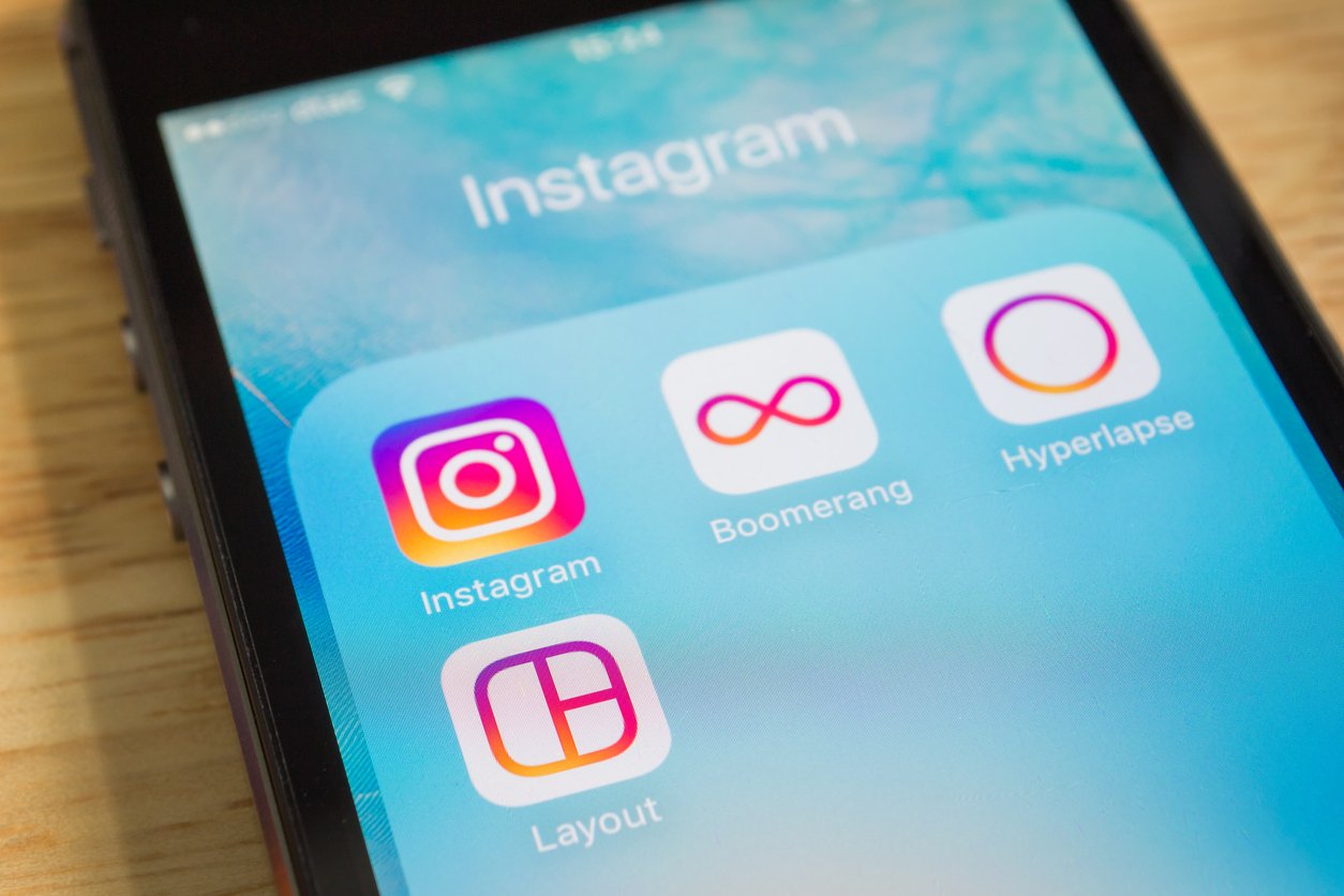 Improve Your Brand: Know Before Purchase Affordable Instagram Likes
