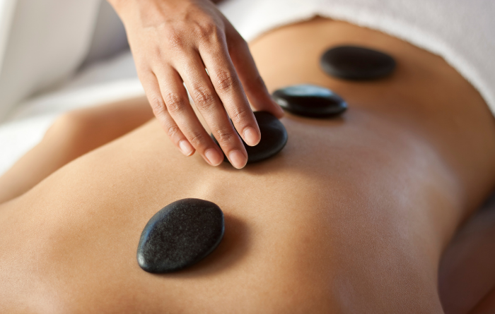 Art of Massage Therapy