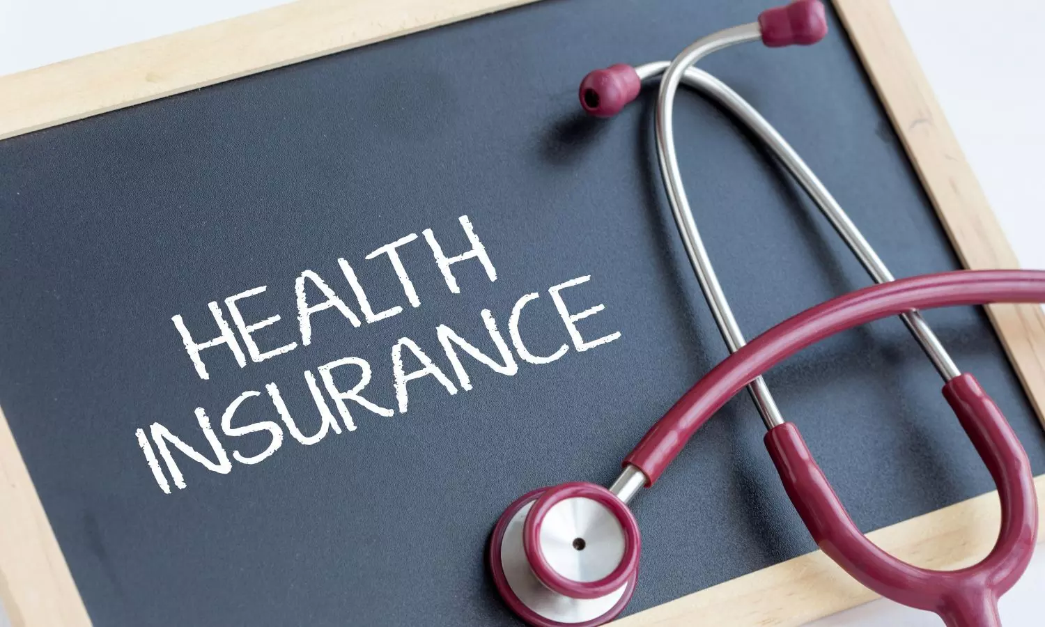 Health insurance