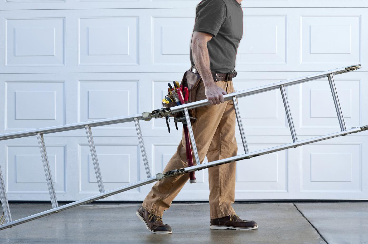 garage door service Albuquerque