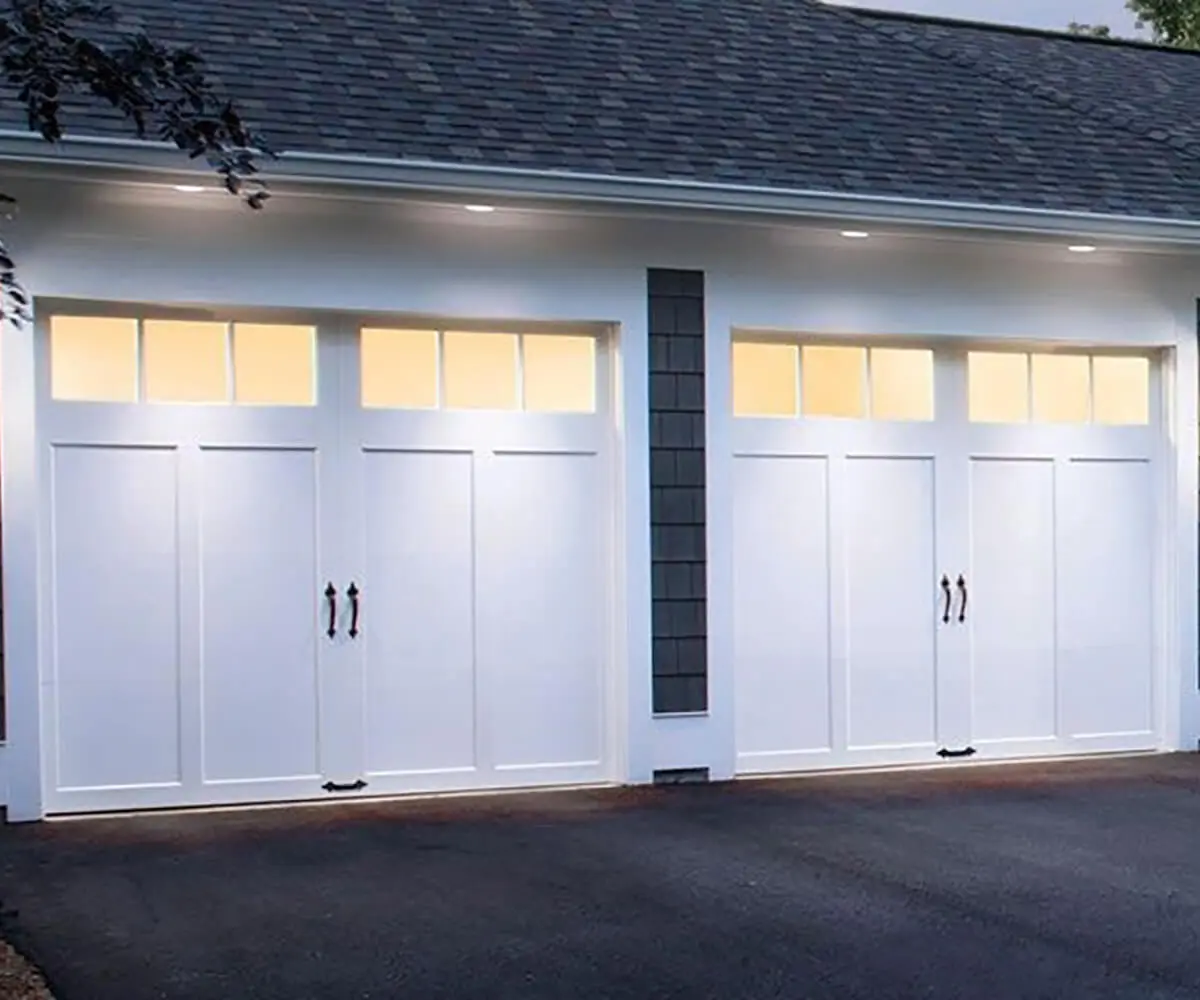 garage door service Albuquerque